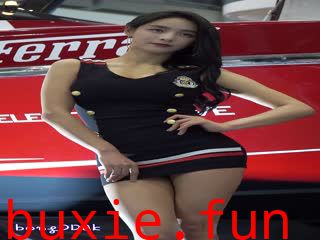 综合美女视频239