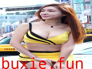 Showgirl美女视频104