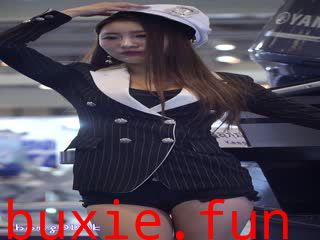 综合美女视频231