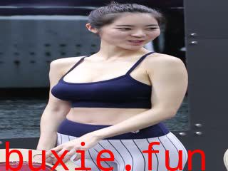 Showgirl美女视频081