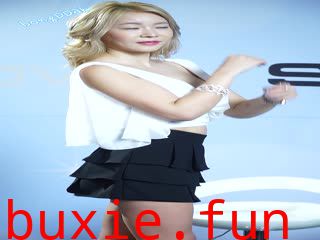 Showgirl美女视频146
