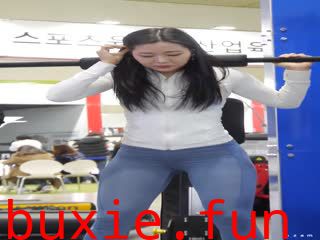 Showgirl美女视频263