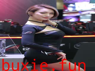 Showgirl美女视频554