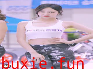 综合美女视频435