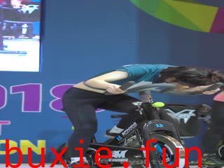 综合美女视频065
