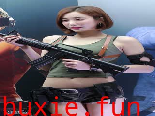 Showgirl美女视频557