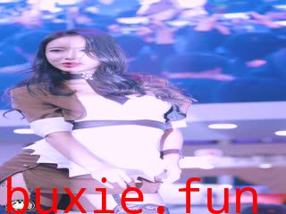综合美女视频028