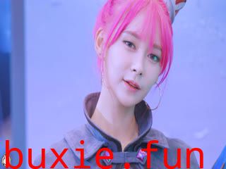 综合美女视频027