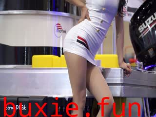 综合美女视频240