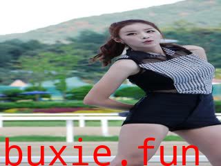 Showgirl美女视频459