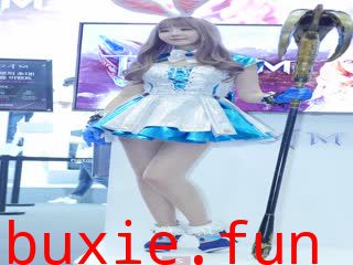 Showgirl美女视频603