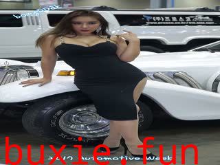 Showgirl美女视频213