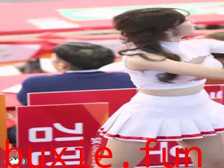 综合美女视频476