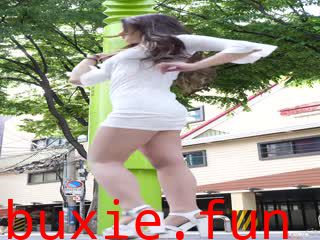 Showgirl美女视频464