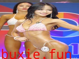 Showgirl美女视频303