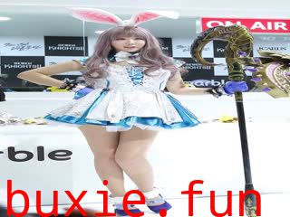 Showgirl美女视频513
