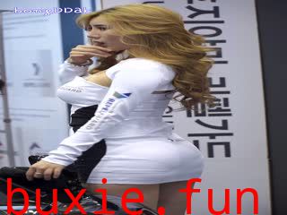综合美女视频225