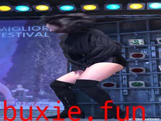 Showgirl美女视频391