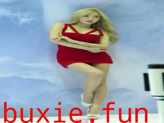 Showgirl美女视频364