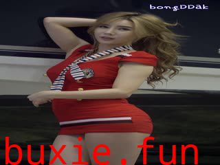 综合美女视频250