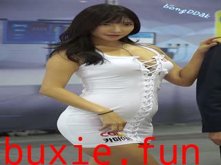 Showgirl美女视频211