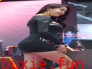 Showgirl美女视频123