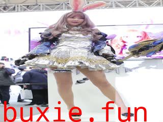 Showgirl美女视频523