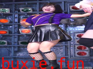 Showgirl美女视频389
