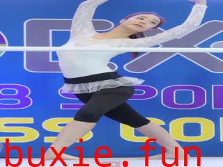 Showgirl美女视频413