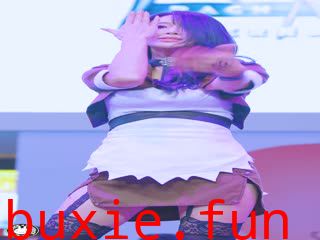 综合美女视频020