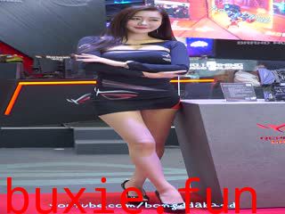 Showgirl美女视频139