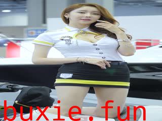 Showgirl美女视频496