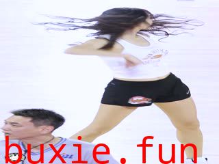 Showgirl美女视频026
