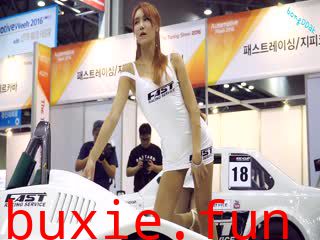 综合美女视频269