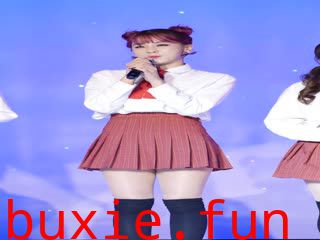 综合美女视频124