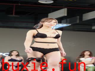 Showgirl美女视频598