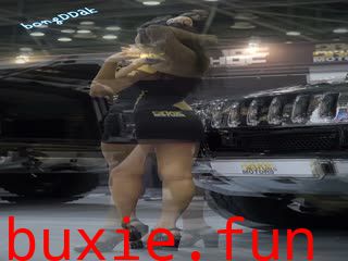 Showgirl美女视频233