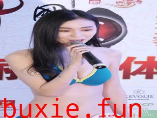 Showgirl美女视频639