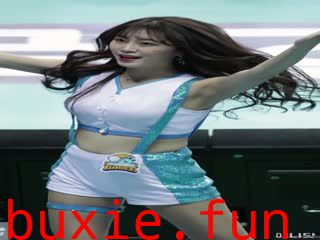 Showgirl美女视频016