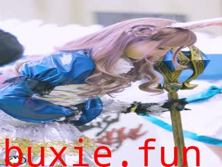 综合美女视频053