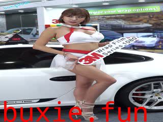 Showgirl美女视频178