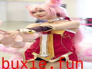Showgirl美女视频058