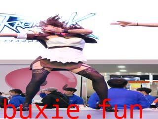 综合美女视频478