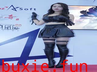 Showgirl美女视频600
