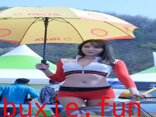 综合美女视频155