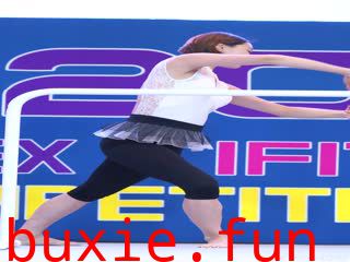 综合美女视频427