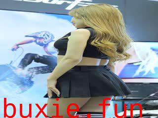 综合美女视频144