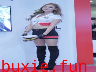 Showgirl美女视频615