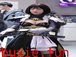 Showgirl美女视频522