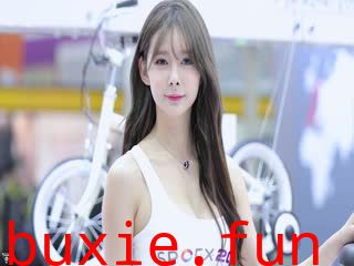 综合美女视频297
